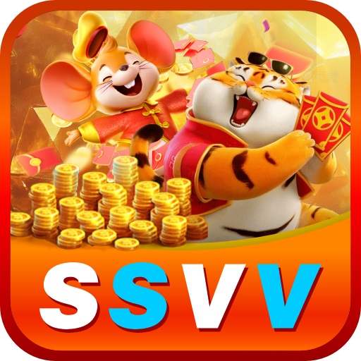 ssvv.COM